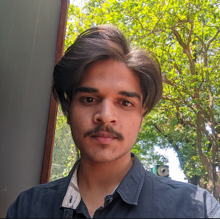 Shivam Shukla